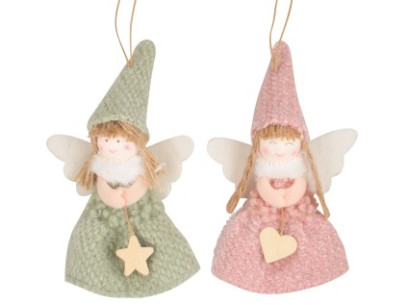 44482-44482 5375 (16 cm)